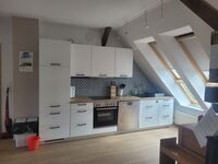 FEWO Aussicht im OG Bild 6