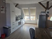 FEWO Aussicht im OG Bild 8