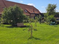 FEWO Aussicht im OG Bild 1