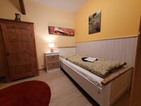 FEWO Aussicht im OG Bild 11