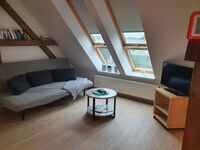 FEWO Aussicht im OG Bild 3