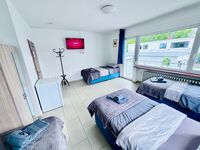 EasyBoardingHouse724 Bild 11