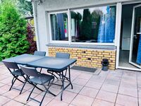 EasyBoardingHouse724 Bild 12