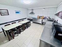 EasyBoardingHouse724 Bild 15