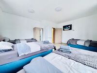 EasyBoardingHouse724 Bild 7