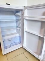 EasyBoardingHouse724 Bild 13