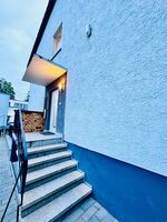 EasyBoardingHouse724 Bild 3