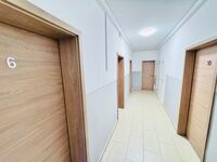 EasyBoardingHouse724 Bild 2