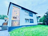 EasyBoardingHouse724 Bild 1