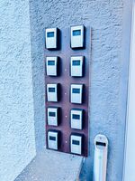 EasyBoardingHouse724 Bild 5