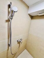 EasyBoardingHouse724 Bild 18