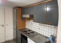 Haus Dambacher für Monteure/Arbeiter/Studenten Bild 1