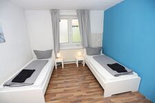WorkFlat im Herzen von Remscheid Bild 3