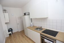 WorkFlat im Herzen von Remscheid Bild 6