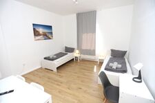 WorkFlat im Herzen von Remscheid Bild 2