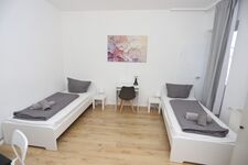 WorkFlat im Herzen von Remscheid Bild 4