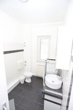 WorkFlat im Herzen von Remscheid Bild 7