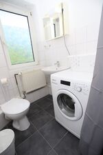 WorkFlat im Herzen von Remscheid Bild 8