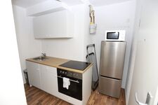 WorkFlat im Herzen von Remscheid Bild 5