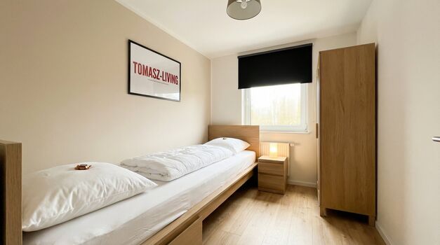 MH14 / TOMASZ-LIVING in DUISBURG - Reinigungsservice inklusi Picture 2