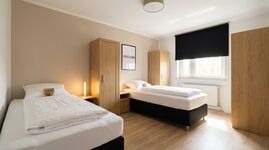 MH14 / TOMASZ-LIVING in DUISBURG - Reinigungsservice inklusi Bild 1