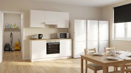 MH14 / TOMASZ-LIVING in DUISBURG - Reinigungsservice inklusi Bild 4