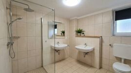 MH14 / TOMASZ-LIVING in DUISBURG - Reinigungsservice inklusi Bild 7