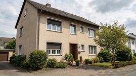 MH14 / TOMASZ-LIVING in DUISBURG - Reinigungsservice inklusi Bild 5