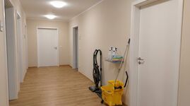 MH14 / TOMASZ-LIVING in DUISBURG - Reinigungsservice inklusi Bild 6