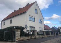 Monteurwohnung / Ferienwohnung (Regensburg-Zeitlarn) Bild 5