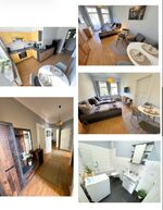 Apartments Erfurt Bild 2