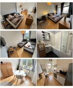 Apartments Erfurt Bild 1