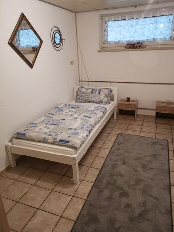 Gästezimmer Erhardt Zdjęcie 2