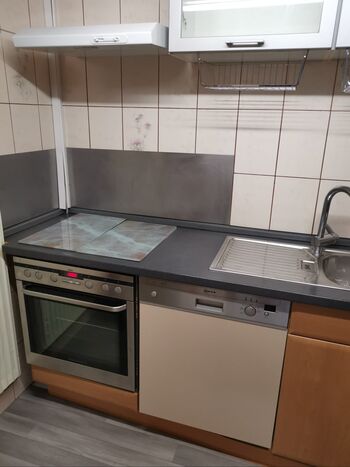 Gästezimmer Erhardt Zdjęcie 4