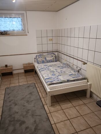 Gästezimmer Erhardt Zdjęcie 3