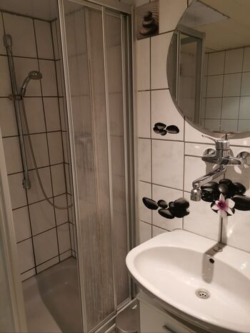 Gästezimmer Erhardt Zdjęcie 5