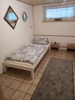 Gästezimmer Erhardt Bild 2
