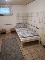 Gästezimmer Erhardt Bild 3