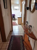 Gästezimmer Erhardt Bild 1
