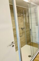 Apartment am Sängerehrenmal Bild 4