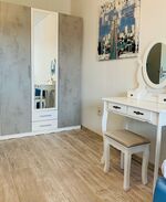 Apartment am Sängerehrenmal Bild 6