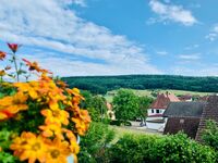 Apartment am Sängerehrenmal Bild 8