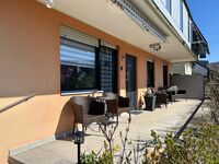 Apartment am Sängerehrenmal Bild 10