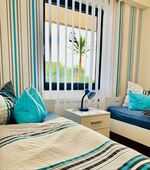 Apartment am Sängerehrenmal Bild 3