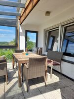 Ferienhaus Weitblick Picture 13