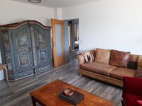 Ferienhaus Weitblick Picture 15