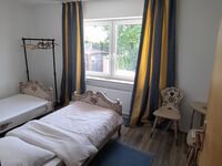 Ferienhaus Weitblick Picture 12