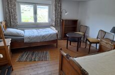 Ferienhaus Weitblick Picture 11