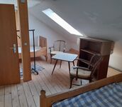 Ferienhaus Weitblick Picture 10