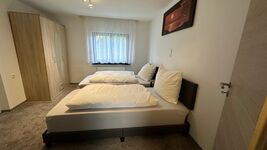 Haus Hasenmühle fußläufig zum Schwarz Campus und AUDI Werk Bild 1